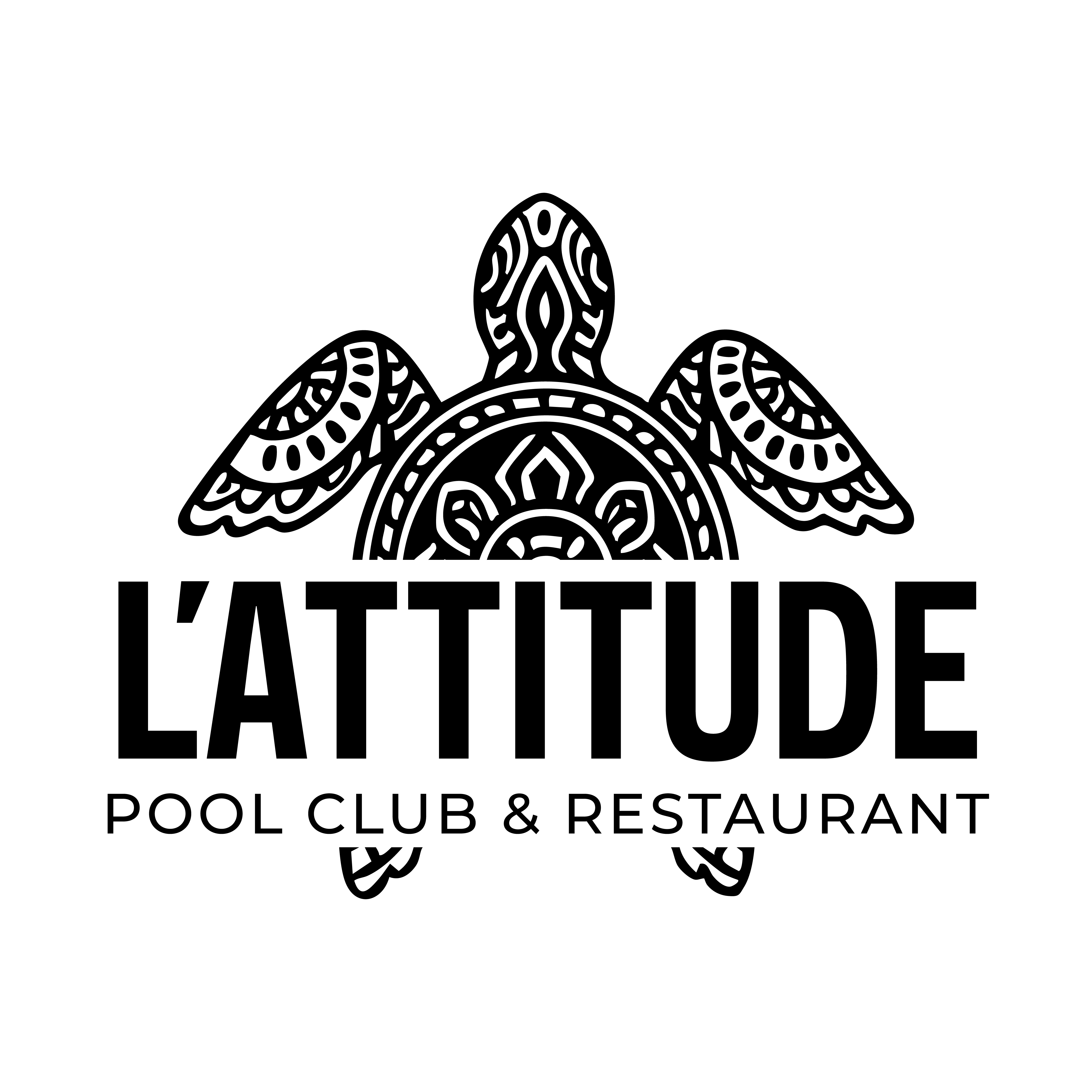 001_alta_ Logo L'attitude negro.png